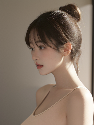 金牛座：情感世界的守财奴与情深之人