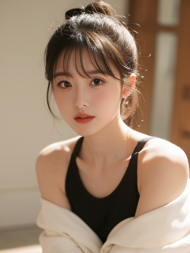 彻底了断一段感情：在音乐中寻找慰藉与治愈