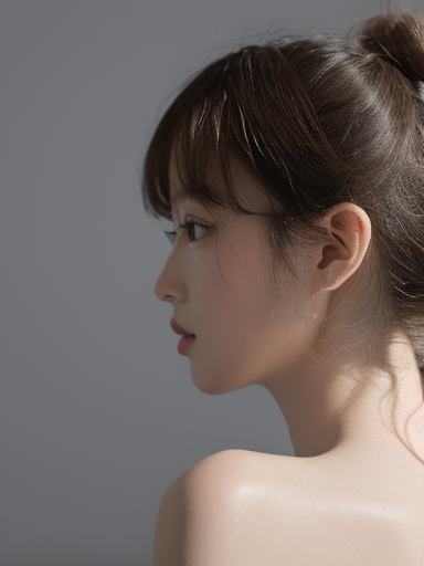 如何面对并离开一个深爱的女人