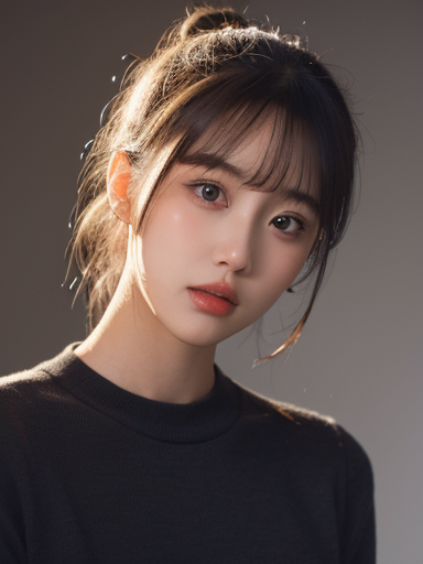 理性女性的心理需求及其管理策略