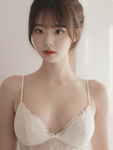 超越束缚：通往彻底解脱之路