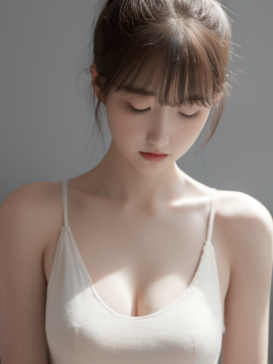 新时代的女性关怀：探索卫生巾的最新品牌