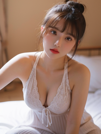 绽放于舞台上的足尖之舞：穿舞蹈袜子的女孩