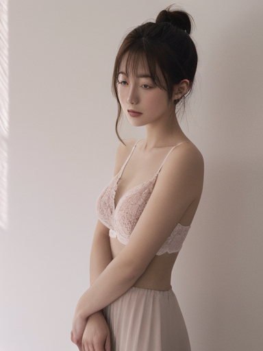重塑情感桥梁：面对婚外情男人的冷落心理