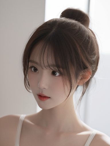 走出婚外情的阴影：女性如何重建幸福生活
