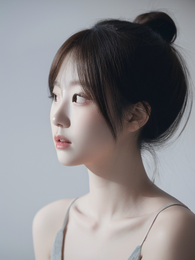 央视推荐的卫浴品牌——以美的、恒洁为例