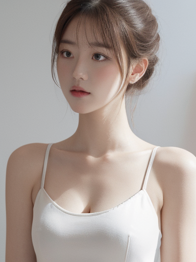 深入理解与克服婚外情带来的心理创伤