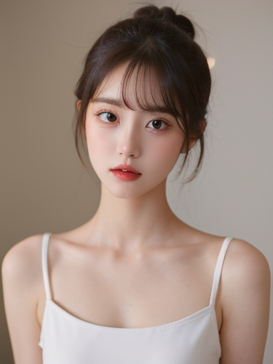 中国舞鞋：一袭华服与一双飞旋之靴