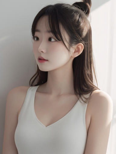 与他告别：从情感纠葛中解脱
