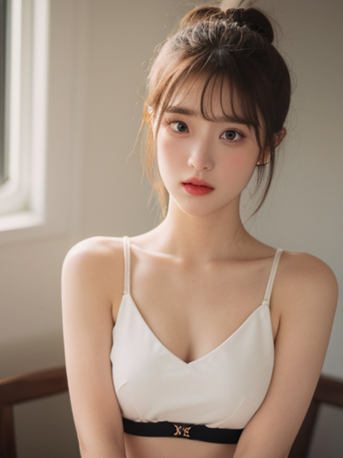 理解男人：一本不可多得的女性视角指南