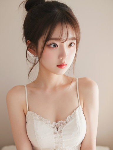 女人出轨后的男人心理状态