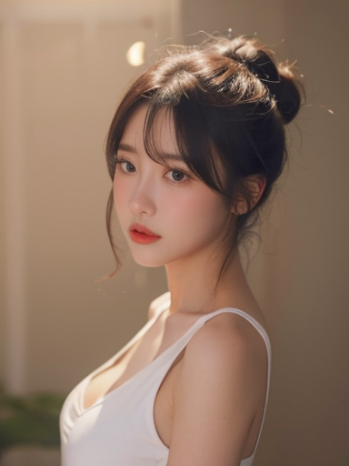 最温柔的陪伴：如何在婚姻中成为最好的伴侣