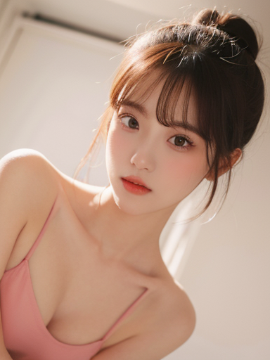 如何走出情感的阴霾：一段感情的终结与自我疗愈