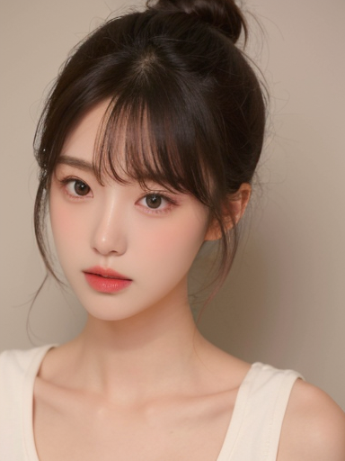从一段感情走出来的文案句子短句