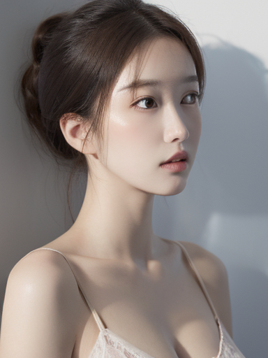 女性的爱情观念：多元、开放与细腻