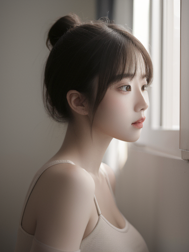 男性如何通过妇幼保健院进行生育能力的自查