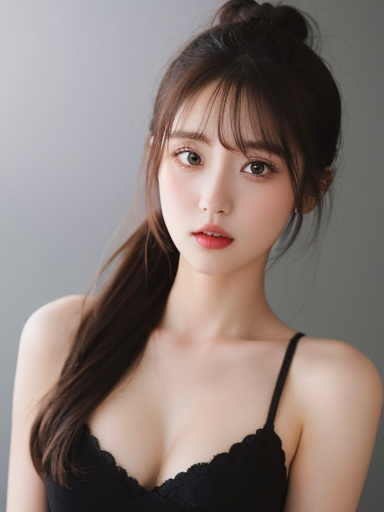 女生对于爱情的憧憬：在梦幻与现实之间编织情感之网