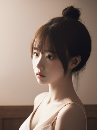 女人如何摆脱需求型男人的心理问题