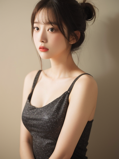 女性理性思维的优势与原因