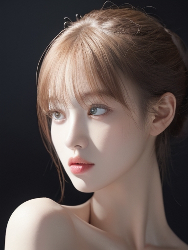 女性在爱情中的情感表达与心理变化：基于真实故事的探讨
