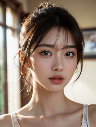 走出婚姻的阴影：女性从婚外情中恢复的历程