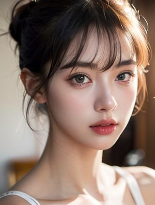手冲咖啡的艺术：探索多种手法与技术