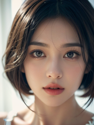 如何理解与应对一侧睾丸偏小：生理差异、疾病因素及其他原因