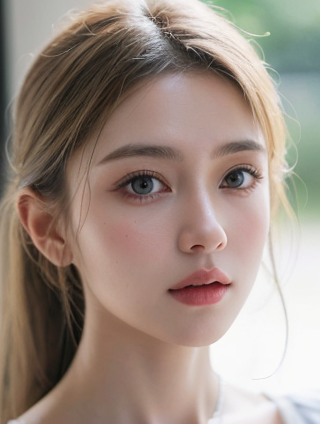 黑色打底衣搭配什么裤子