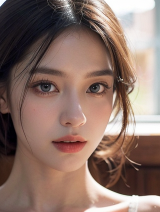 从情伤中走出：一份温柔的慰藉