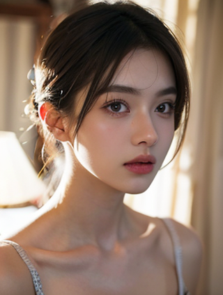 【黑色打底衫的时尚搭配指南：男生篇】