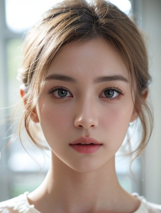 如何理性对待感情：理解与尊重女生的性格特点