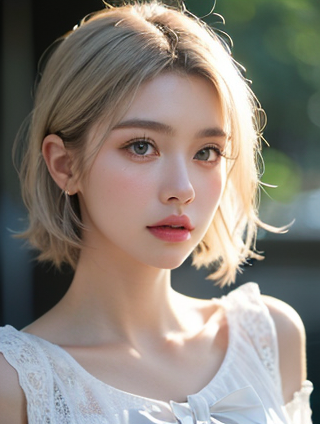 高效能与优雅并存：做事利索女生的魅力