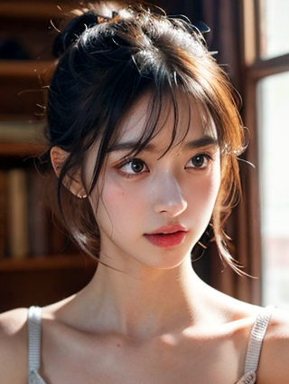 性别差异与情感表达：探讨男性和女性在对待感情时的不同方式