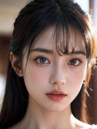 如何理解并应对男生心理需求