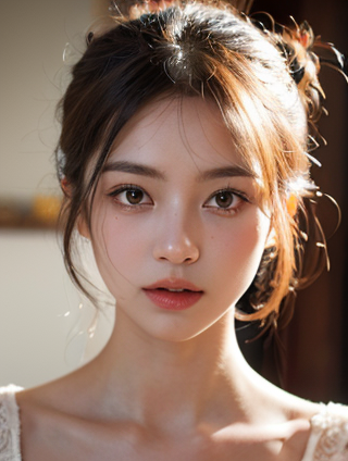 恋爱关系中的相互支持与理解：如何让女朋友更好地对待男朋友