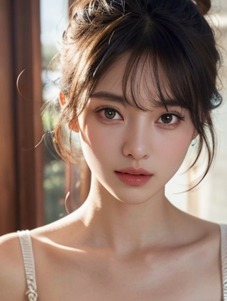 央视推荐的卫浴品牌——以美的、恒洁为例