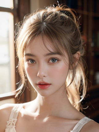 不同年龄段女性对爱情的理解与看法