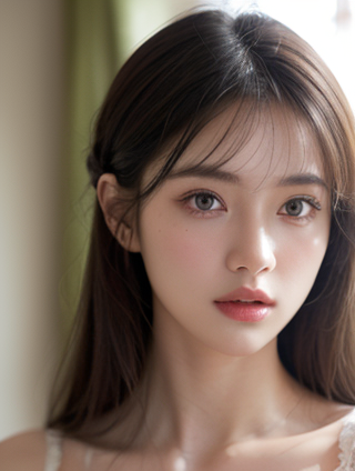 请正确对待男女平等与个人自由