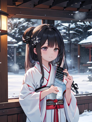 重感情的人最后会怎样