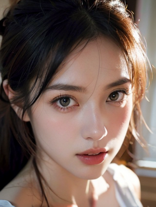 女性长时间打游戏是否会影响生育能力