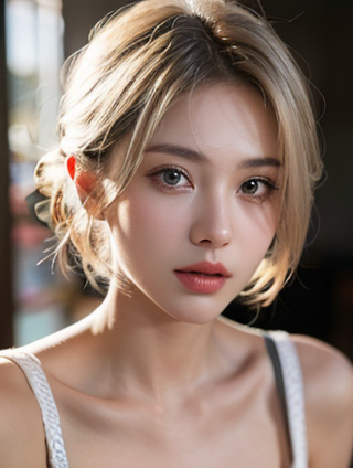 如何走出爱情的枷锁