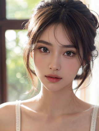 最温柔的陪伴：如何在婚姻中成为最好的伴侣