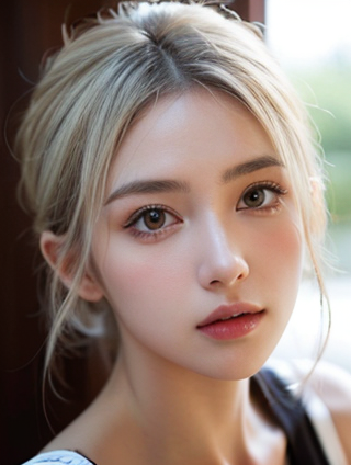 情感纯粹：探析感情干净女子的独特魅力