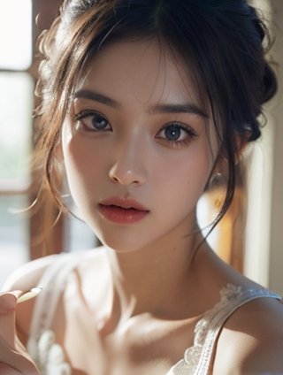 以理性为桥，理解情感之河