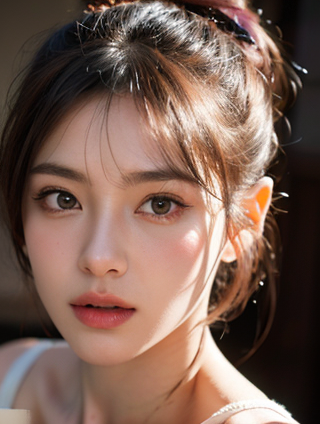 缓解痛经：女性的贴心小妙招