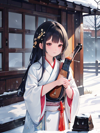 宽松舞服女装：自由灵动的艺术表达