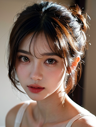 女人出轨后的男人心理状态
