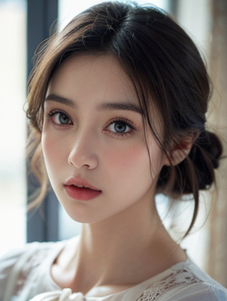 如何评估女性的生育能力