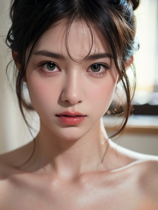 识别与应对婚姻或情感关系中的破裂