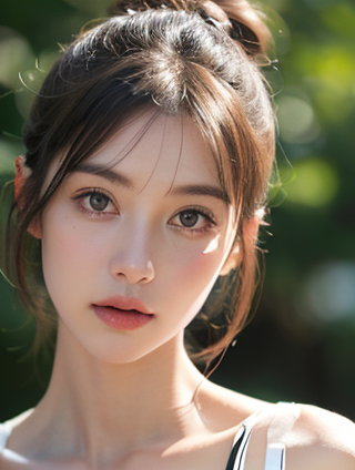 女人对爱情的感慨：那些年，我们曾向往